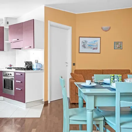 Rooffive Duomo Milánó